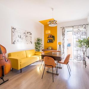 Huis met 3 Slaapkamers